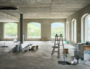 Banque pour artisan : le top 5 des meilleures pour votre activité