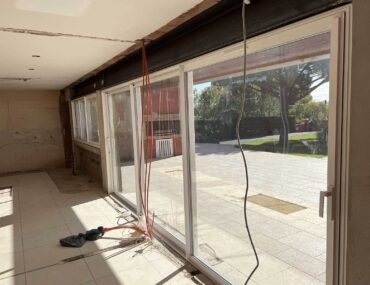BET à Marseille : 5 sociétés au service de vos projets d’intérieur