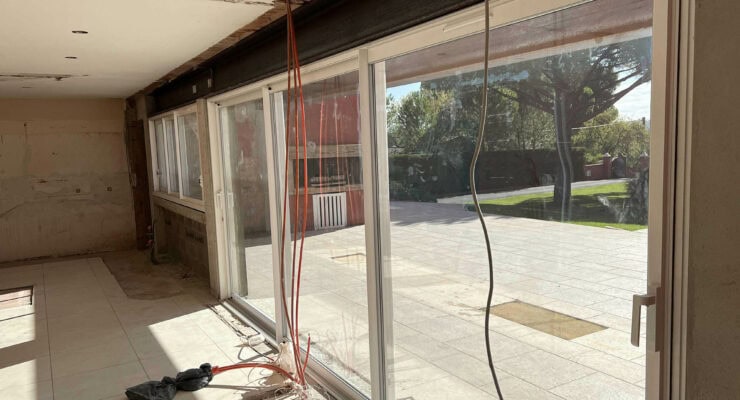 BET à Marseille : 5 sociétés au service de vos projets d’intérieur