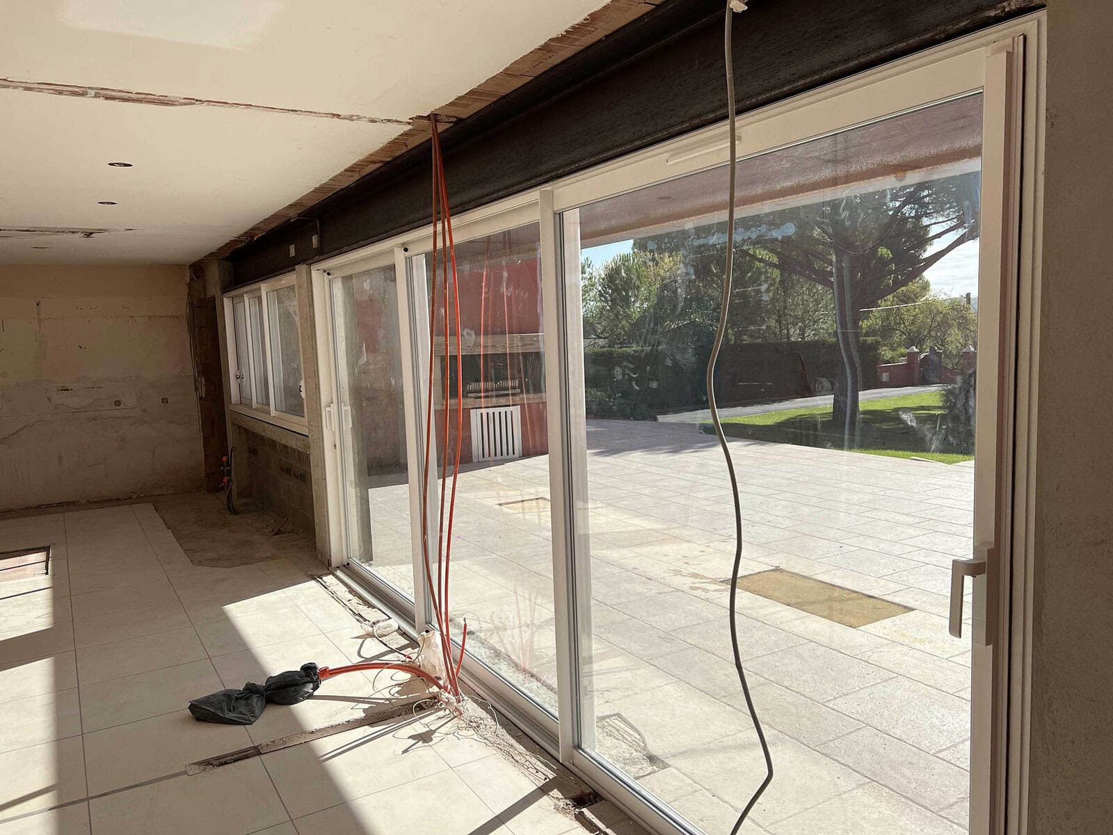 BET à Marseille : 5 sociétés au service de vos projets d’intérieur