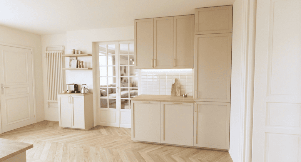 Investissement immobilier pour expatriés