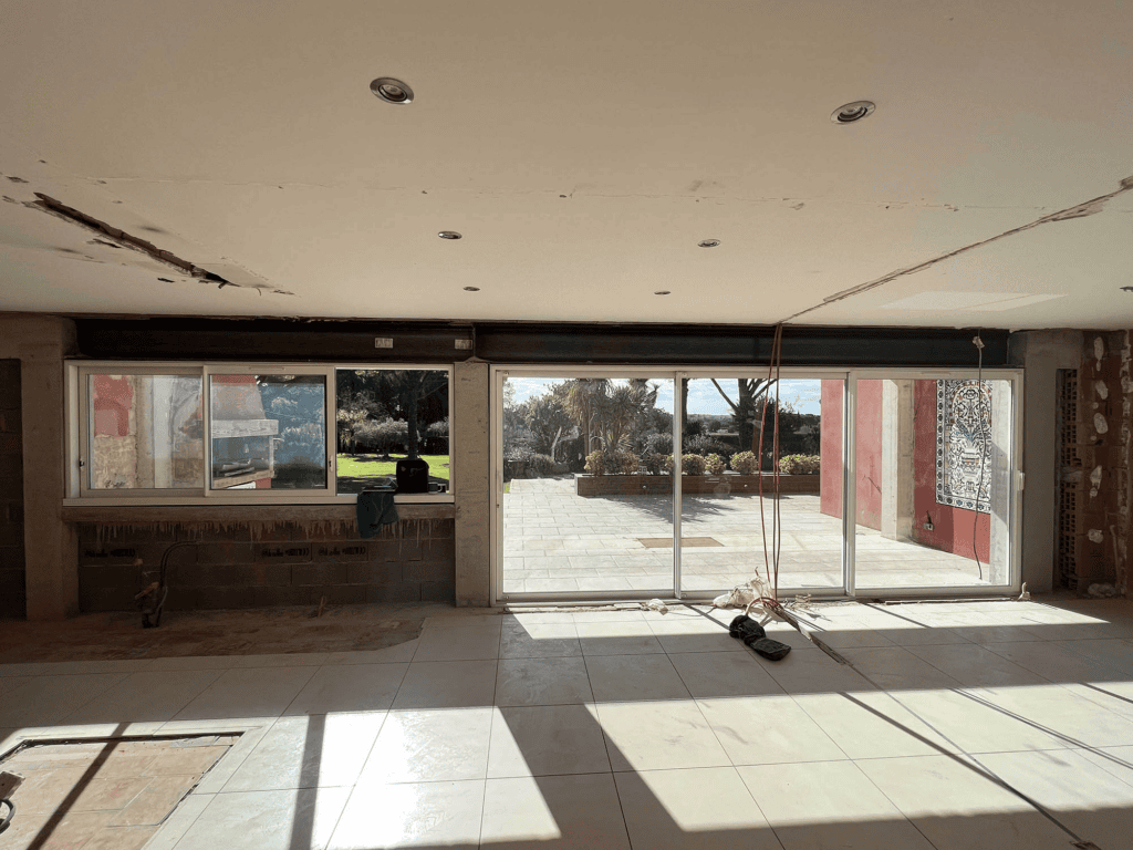 BETHPC à Marseille et Montpellier