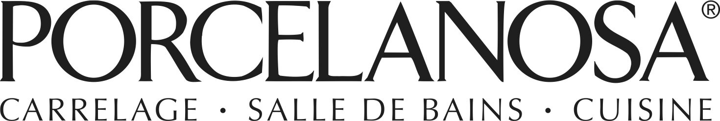 logo-porcelanosa-complet-copie