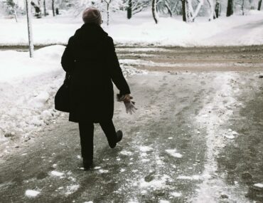 Étendre la vie outdoor jusqu’en automne et hiver sans se priver