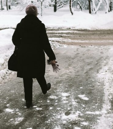Étendre la vie outdoor jusqu’en automne et hiver sans se priver