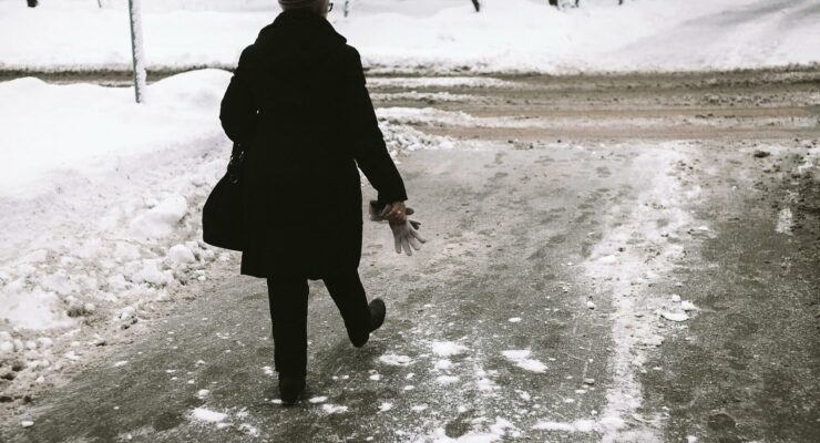 Étendre la vie outdoor jusqu’en automne et hiver sans se priver