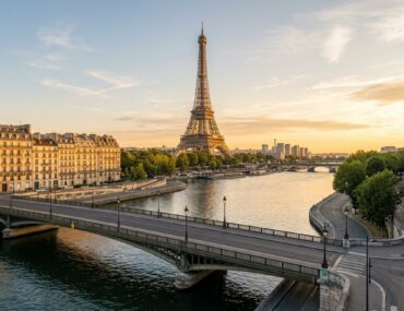 Investissement locatif à Limoges : investir dans la capitale du Limousin