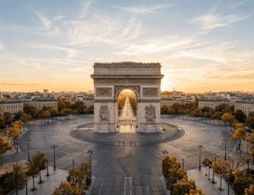 Prix du m² à Montpellier : quand 66 % de locataires font la loi du marché