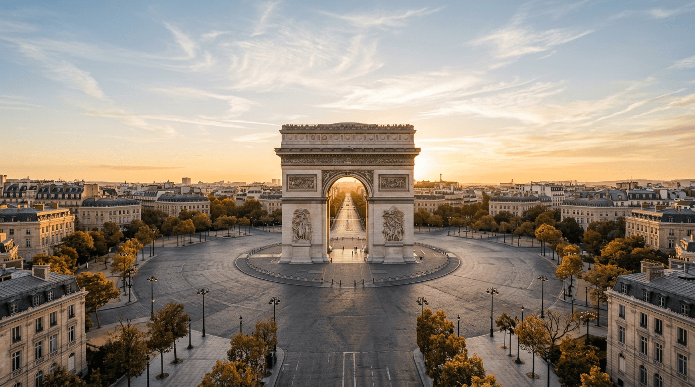 Prix du m² à Montpellier : quand 66 % de locataires font la loi du marché