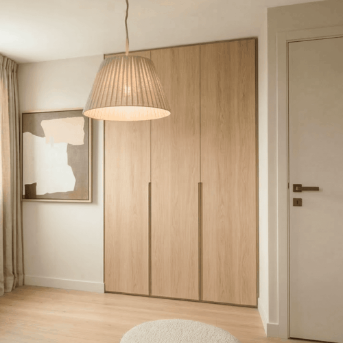 Projet AMR – Rénovation d&rsquo;une maison colmarienne avec mansarde