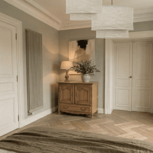 Projet WTH – Appartement d&rsquo;expatriés à Strasbourg