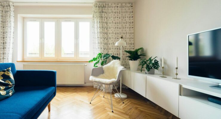 Tarif d&rsquo;un diagnostiqueur immobilier : combien ça coûte vraiment ?