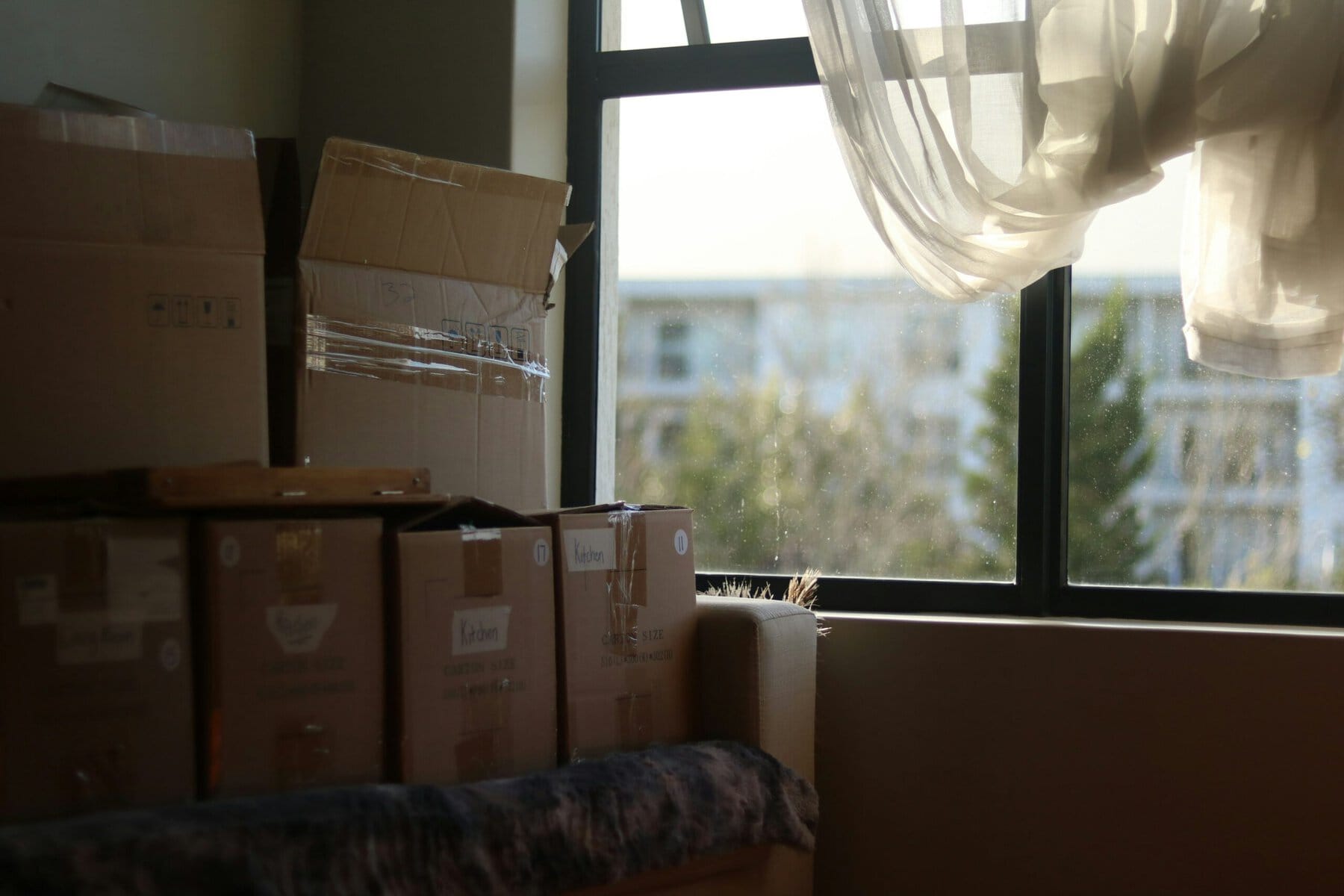 La fatigue décisionnelle, ou comment NE PAS divorcer après des travaux de rénovation