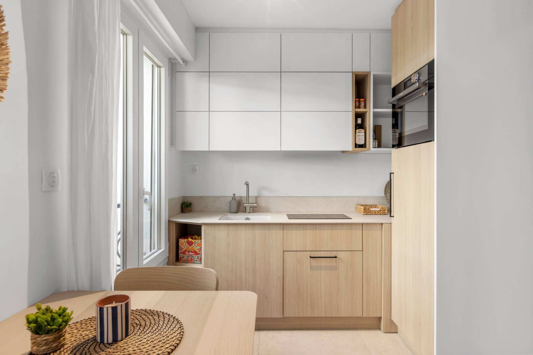architecte d'intérieur cannes ynspir