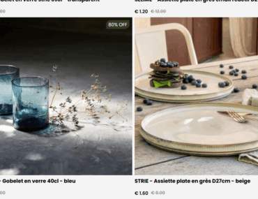 Avis Alinéa : les avis clients depuis la reprise de la marque