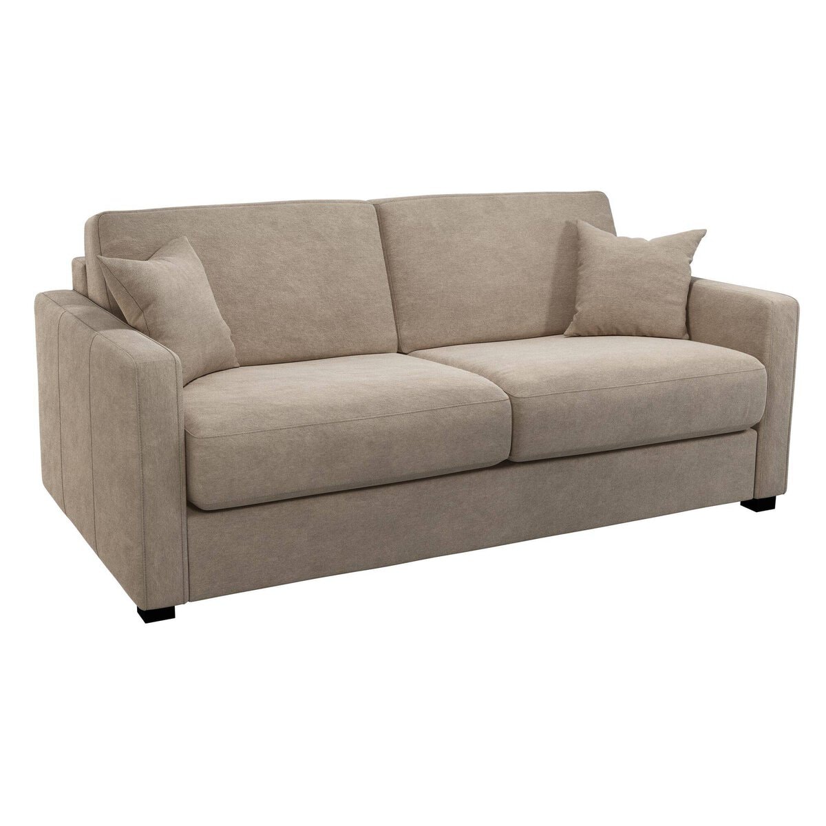 Avis Camif : ce que pensent vraiment les clients