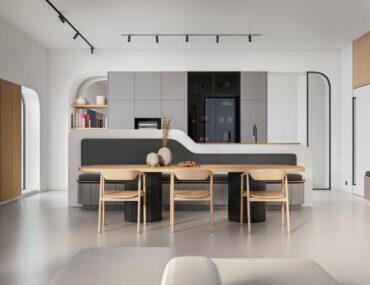 Avis cuisine Arthur Bonnet : ce que disent vraiment les clients (et notre regard d&rsquo;architecte d&rsquo;intérieur)