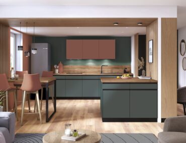 Avis cuisine Coméra : ce que disent vraiment les clients (et notre regard d&rsquo;architecte d&rsquo;intérieur)