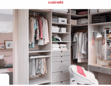 Avis cuisine Cuisinella : retour des clients et terrain