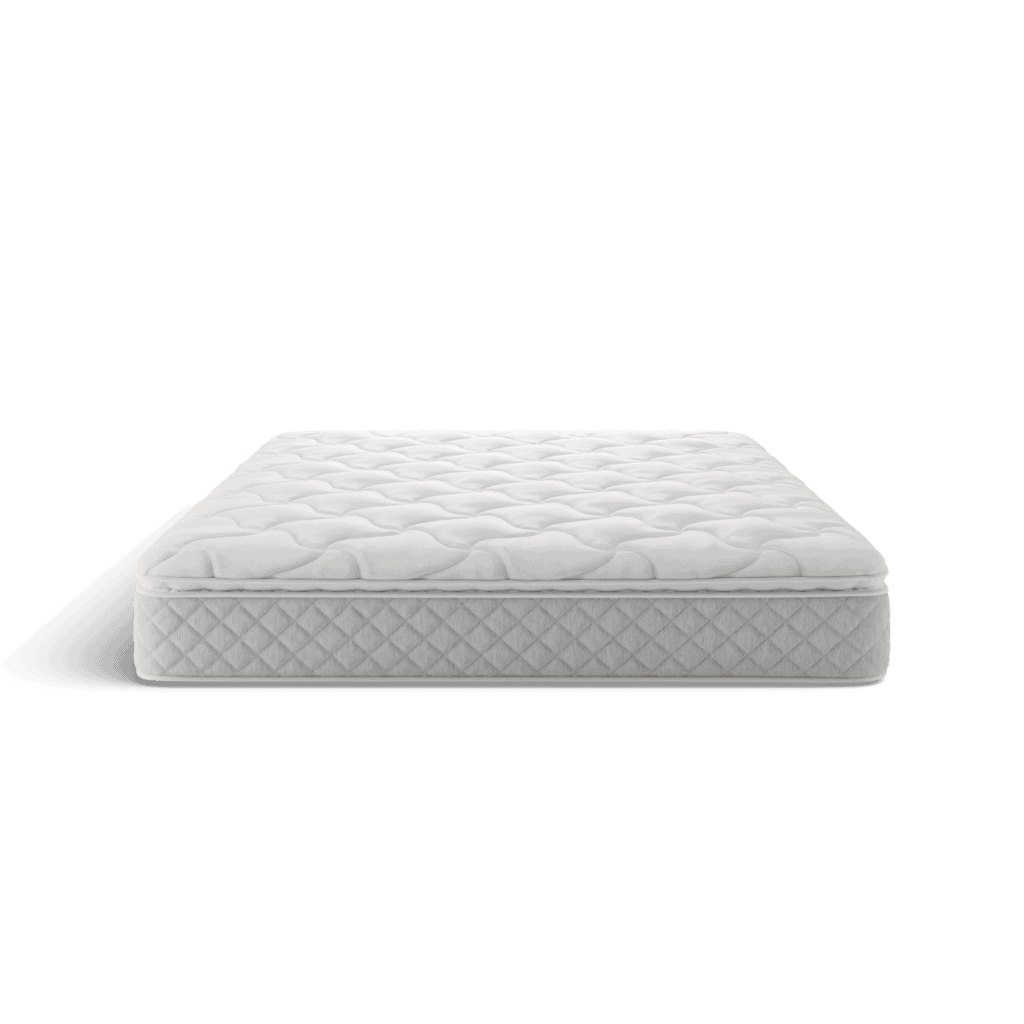 Produit Hypnia