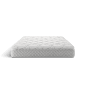 Produit Hypnia