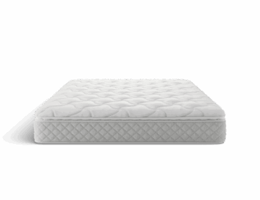 Avis Hypnia matelas : que valent vraiment leurs produits pour votre chambre ?