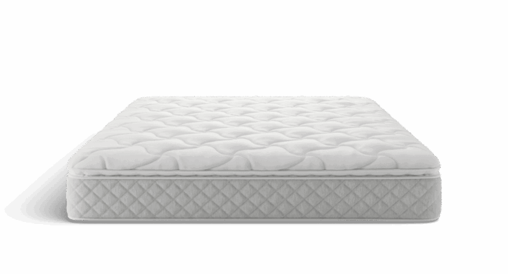 Avis Hypnia matelas : que valent vraiment leurs produits pour votre chambre ?