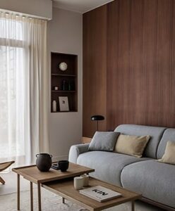Produit La Maison du Convertible
