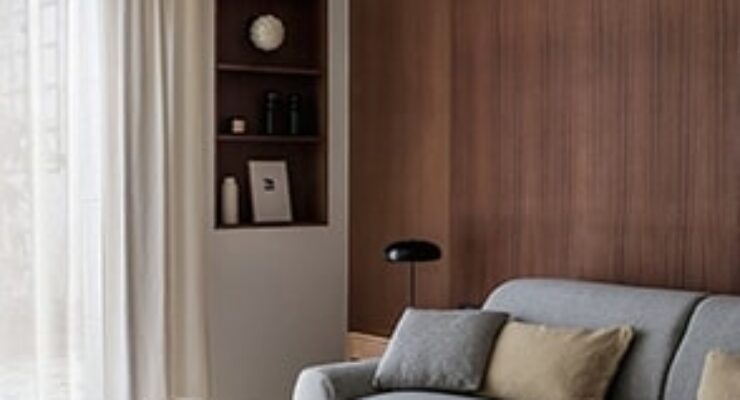 Avis Maison du Convertible : que valent vraiment leurs canapés ?