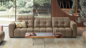 Produit Mobilier de France