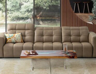 Avis Mobilier de France : avis clients et regard d&rsquo;architecte d&rsquo;intérieur