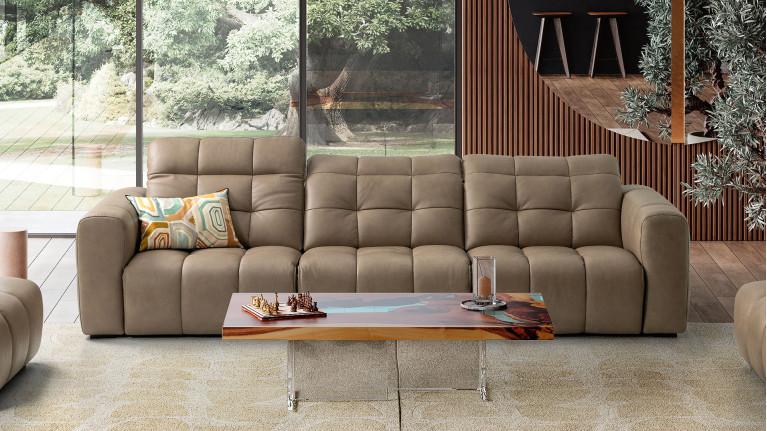 Produit Mobilier de France