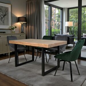 Produit Pier Import