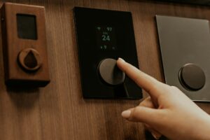 Chauffage : comparatif des systèmes pour choisir le plus adapté
