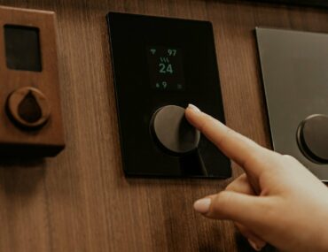 Chauffage : comparatif des systèmes pour choisir le plus adapté