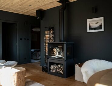 Investir en locatif dans un chalet : conseils et exemple d&rsquo;investissement