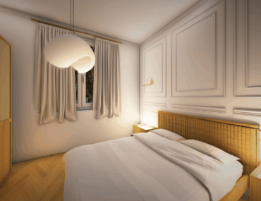 Investissement locatif ancien avec travaux : conseils d&rsquo;architectes