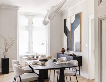 Investissement locatif à Angers : investir intelligemment