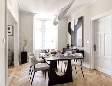 Loi Malraux à Bordeaux : investir intelligemment dans le bâti ancien