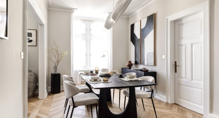 Loi Malraux à Bordeaux : investir intelligemment dans le bâti ancien