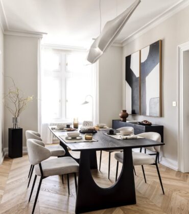 Loi Malraux à Marseille : réussir son investissement dans l&rsquo;ancien