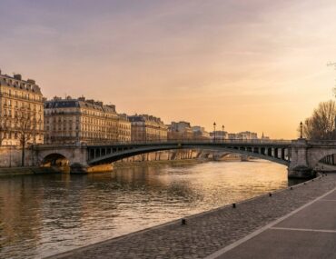 Investissement locatif à Clichy : investir malin avec Ynspir