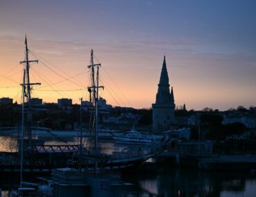 Investissement locatif à La Rochelle : guide d&rsquo;architectes d&rsquo;intérieur