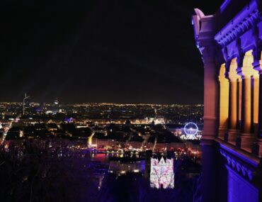 Prix du m² à Lyon : quand la tension locative décroche des prix d&rsquo;achat