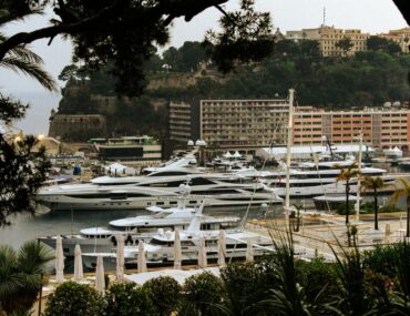Prix du m2 à Monaco : comprendre le marché optimiser son bien