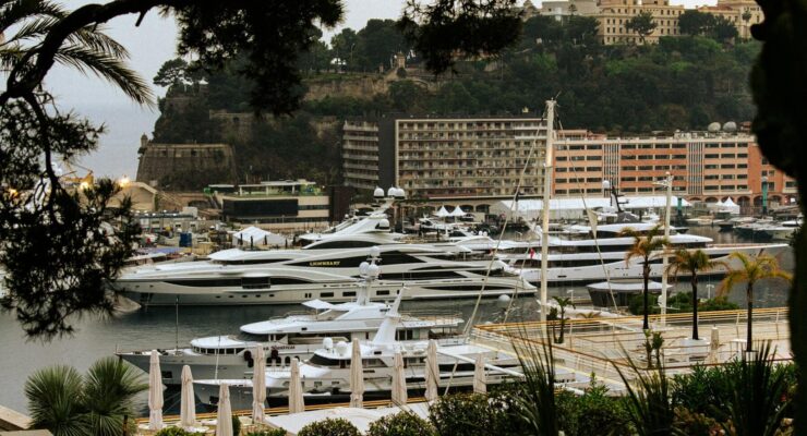 Prix du m2 à Monaco : comprendre le marché optimiser son bien
