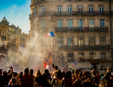 Investissement locatif à Béziers : nos conseils pour investir malin