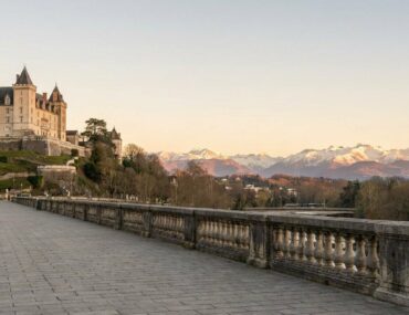 Investissement locatif à Pau : investir intelligemment avec Ynspir