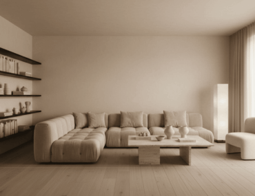 Comment reconnaître un vrai mobilier design facilement ?