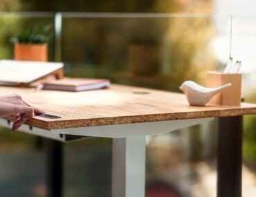 Dimension d&rsquo;un bureau : guide de designer d&rsquo;espace pour bien choisir
